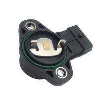 {{ Throttle Position Sensor Suitable for Hyundai iLoad iMax Elantra 2.4L Kia Soul }} - Buy Car Parts Online at {{ Kaka Auto Parts }}.