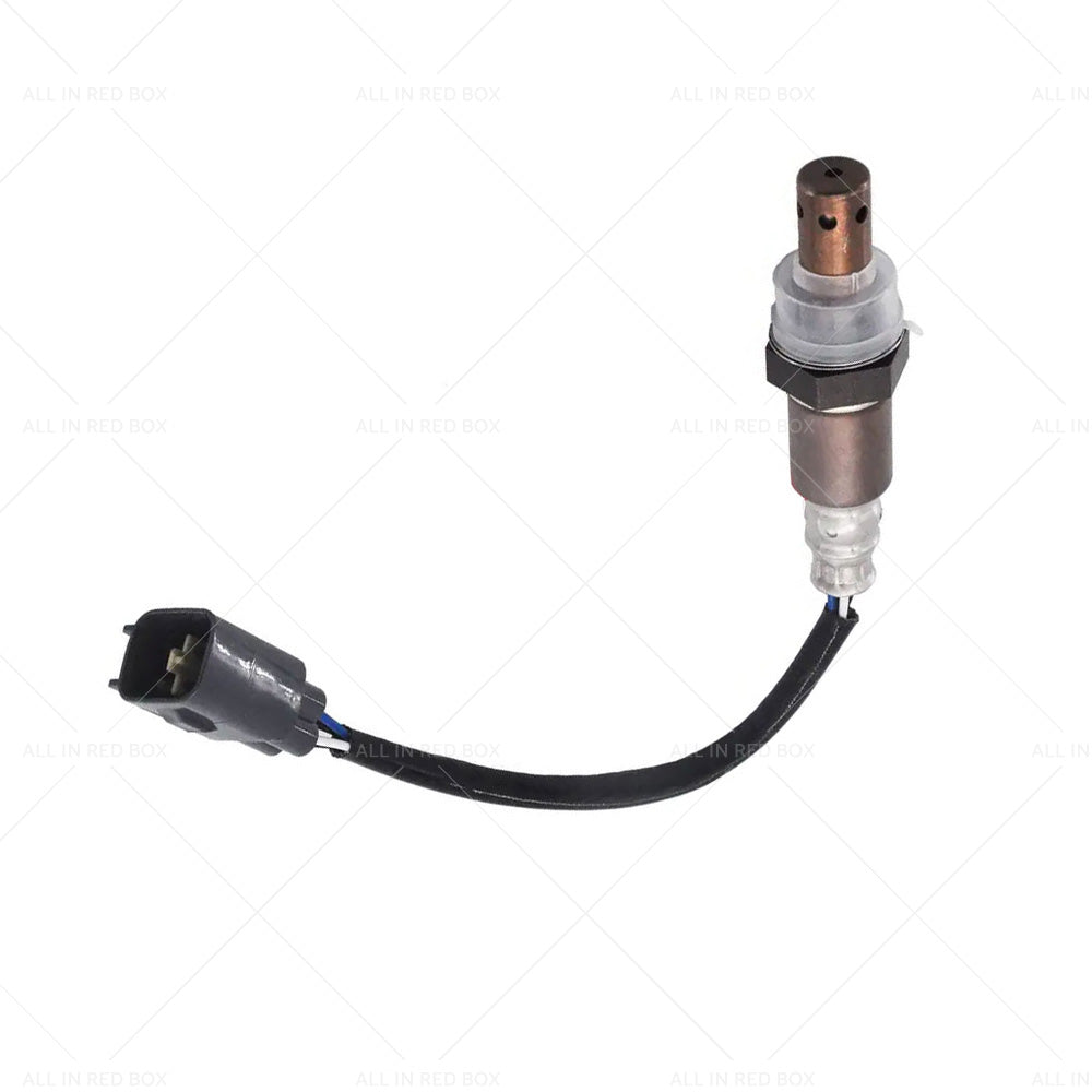 Oxygen Sensor Suitable For Lexus GS LS Hiace TRH224R TRH223R TRH201R 2. 7 Pre-Cat