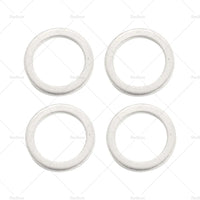 Suitable for Toyota Oil Drain Plug Gasket 12157-10010 90430-24003 90430-A0003