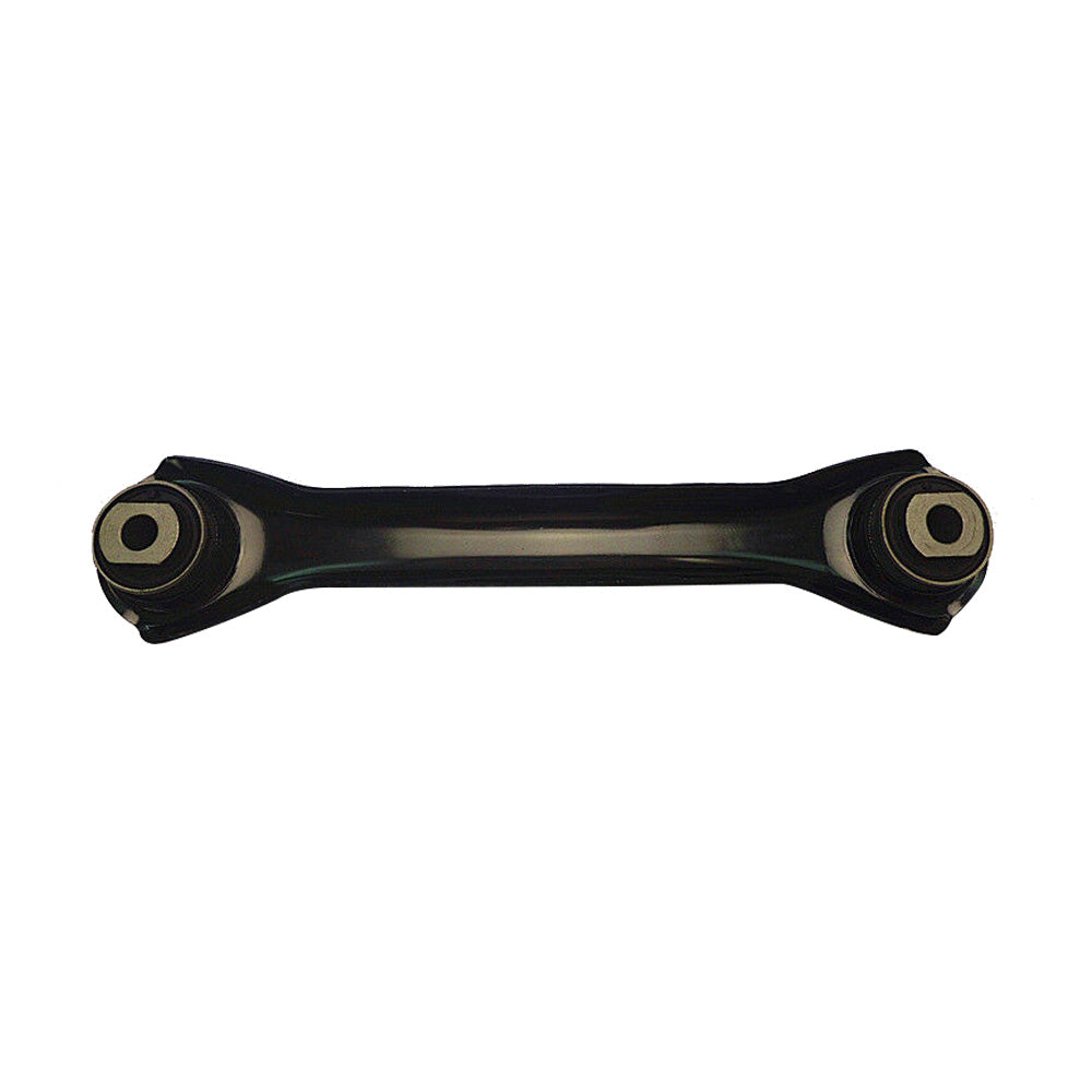 Pair Rear Lower Control Arms Suitable For Subaru Liberty Outback 1999-2009 LHRH