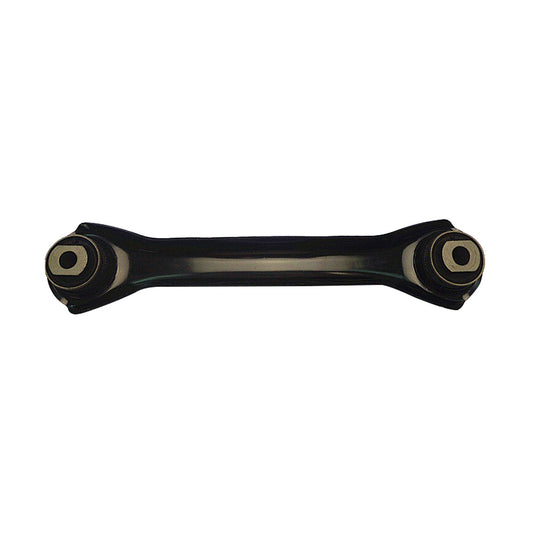 Pair Rear Lower Control Arms Suitable For Subaru Liberty Outback 1999-2009 LHRH