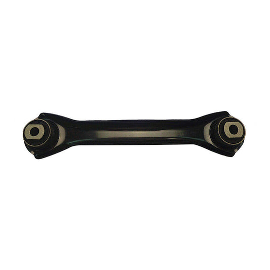 Pair Rear Lower Control Arms Suitable For Subaru Liberty Outback 1999-2009 Left & Right