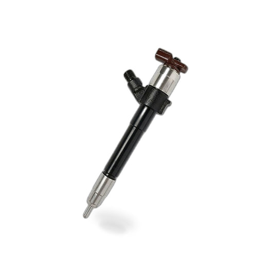 Fuel Injector Assembly Suitable for Mitsubishi L200 Pajero Sport Triton 15-
