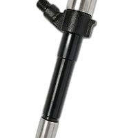Fuel Injector Assembly Suitable for Mitsubishi L200 Pajero Sport Triton 15- - XQ1
