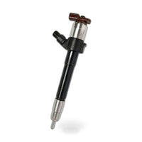 Fuel Injector Assembly Suitable for Mitsubishi L200 Pajero Sport Triton 15- - ZT2