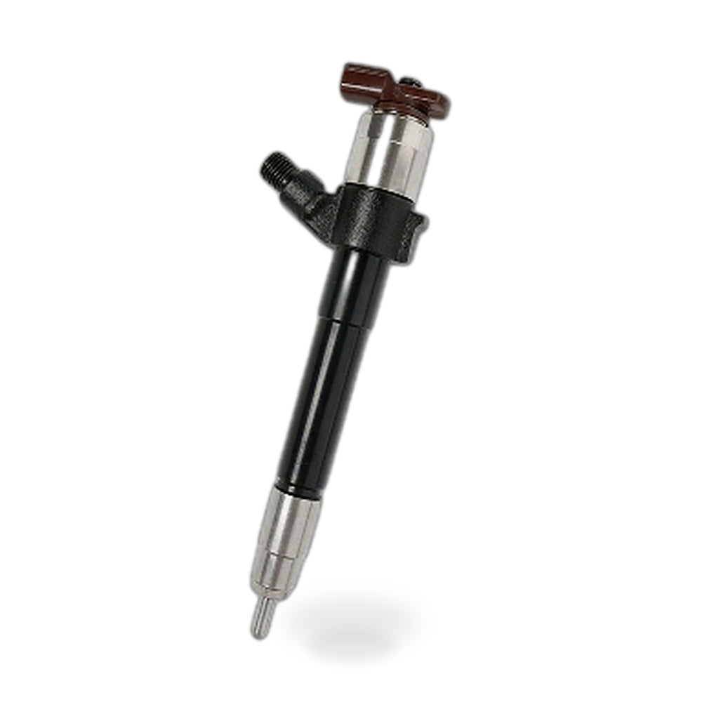 Fuel Injector Assembly Suitable for Mitsubishi L200 Pajero Sport Triton 15- - ZT3
