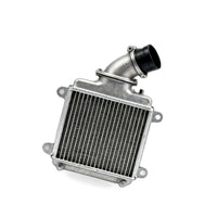 EGR Cooler Suitable for Toyota Hilux 2015-2022 Mitsubishi Pajero 2010-2022