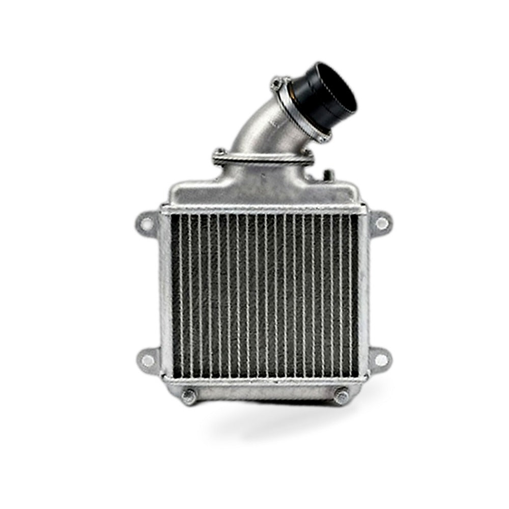 EGR Cooler Suitable for Toyota Hilux 2015-2022 Mitsubishi Pajero 2010-2022