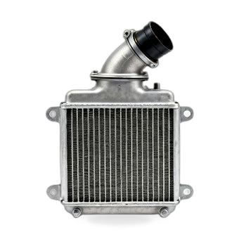 compare product EGR Cooler Suitable for Toyota Hilux 2015-2022 Mitsubishi Pajero 2010-2022