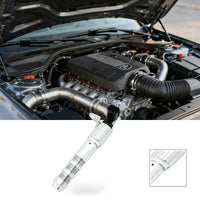 Oil Control Valve Suitable for GM Buick Cadillac Chevrolet 12636175 12626012