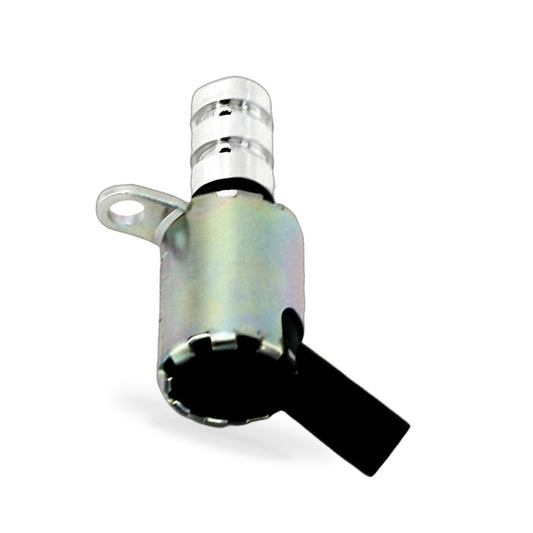 Oil Control Valve Camshaft Adjustment Valve Suitable for Audi A4 A5 A6 A7 A8