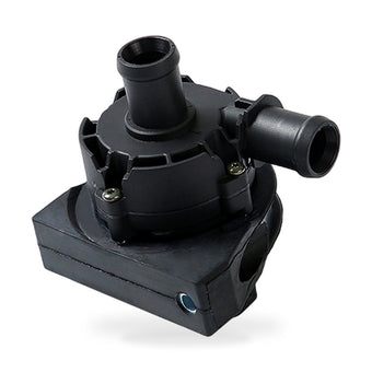 compare product Water Pump Suitable for Audi A3 Q2 Q3 5G0965567A 1114112100 V10160029