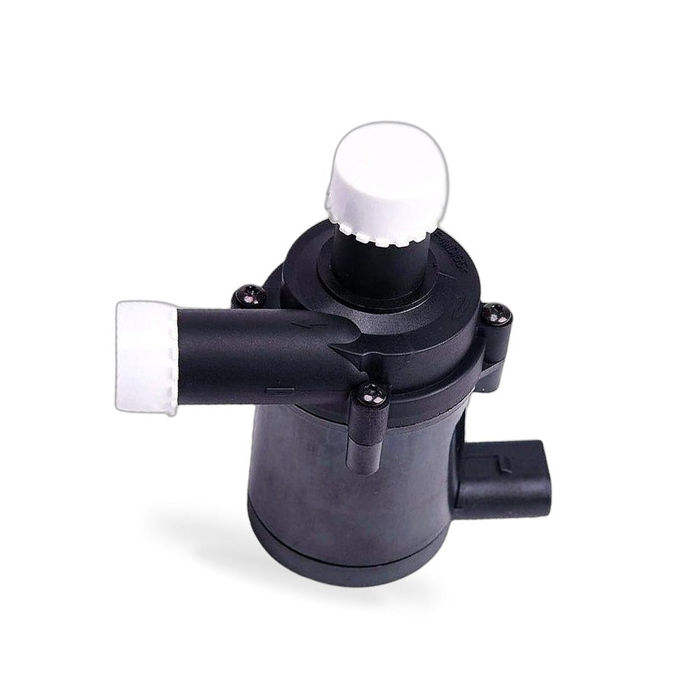 Water Pump Suitable for Audi A4 A4 Quattro A6 2001-2011 8E0965559 - BD3