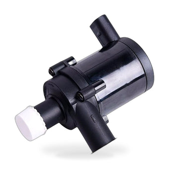 compare product Water Pump Suitable for Audi A4 A4 Quattro A6 2001-2011 8E0965559