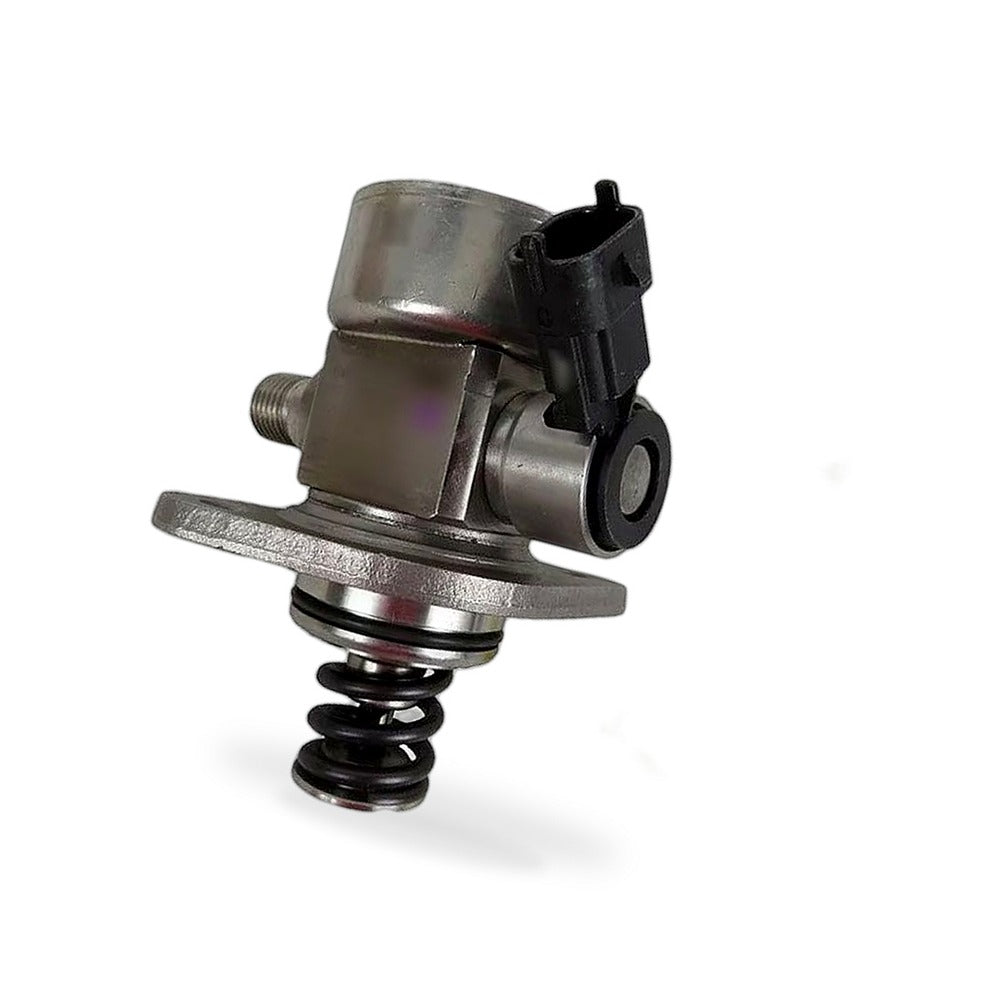 Oil Pump Suitable for Hyundai Kia 35320-2B100 35320-2B130 M73127 - BD3