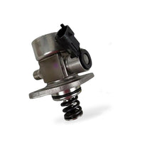 Oil Pump Suitable for Hyundai Kia 35320-2B100 35320-2B130 M73127 - BD4