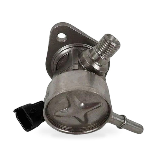 Oil Pump Suitable for Hyundai Kia 35320-2B100 35320-2B130 M73127 - ZT2
