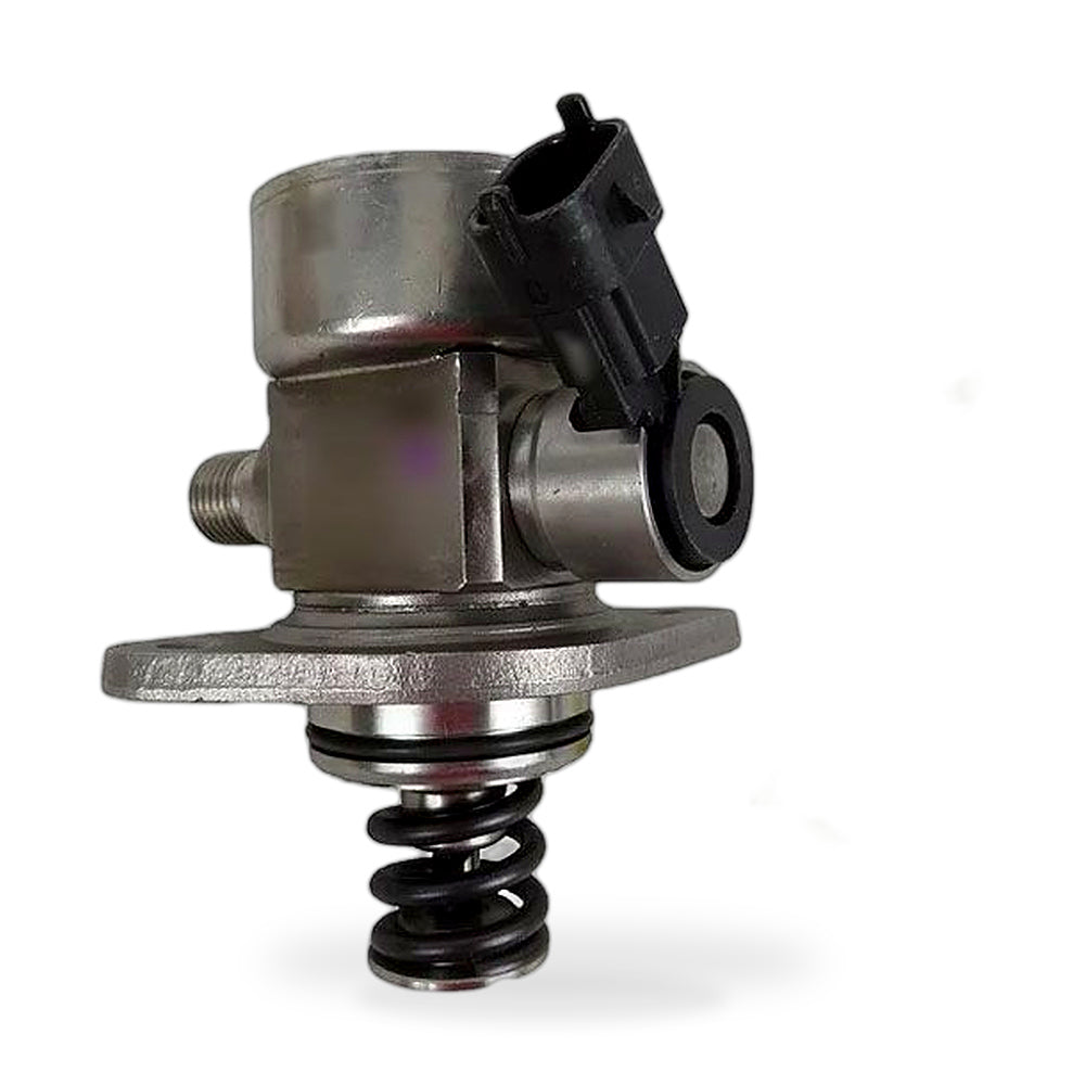 Oil Pump Suitable for Hyundai Kia 35320-2B100 35320-2B130 M73127 - ZT3