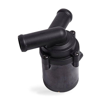 compare product Water Pump Suitable for VW Touareg Audi Q7 Porsche Cayenne 7L0965561D