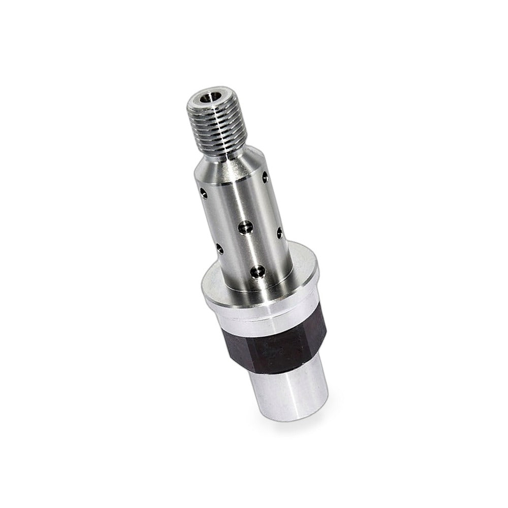 Oil Control Valve VVT Valve Suitable for Mercedes-Benz Sprinter 2006 2.7L - BD4