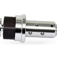Oil Control Valve VVT Valve Suitable for Mercedes-Benz Sprinter 2006 2.7L - XQ1
