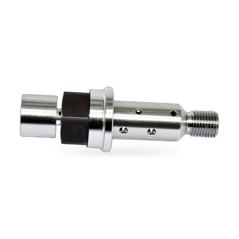 compare product Oil Control Valve VVT Valve Suitable for Mercedes-Benz Sprinter 2006 2.7L