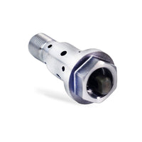 Oil Control Valve Camshaft Solenoid VVT Suitable for Mercedes M272 A2720500478 - BD3