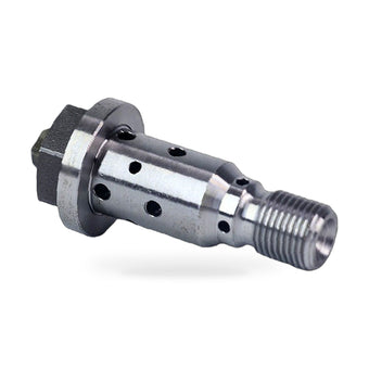 compare product Oil Control Valve Camshaft Solenoid VVT Suitable for Mercedes M272 A2720500478