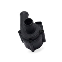 Water Pump Suitable for VW Passat Tiguan Golf 1K0965561L 1K0965561D - BD2