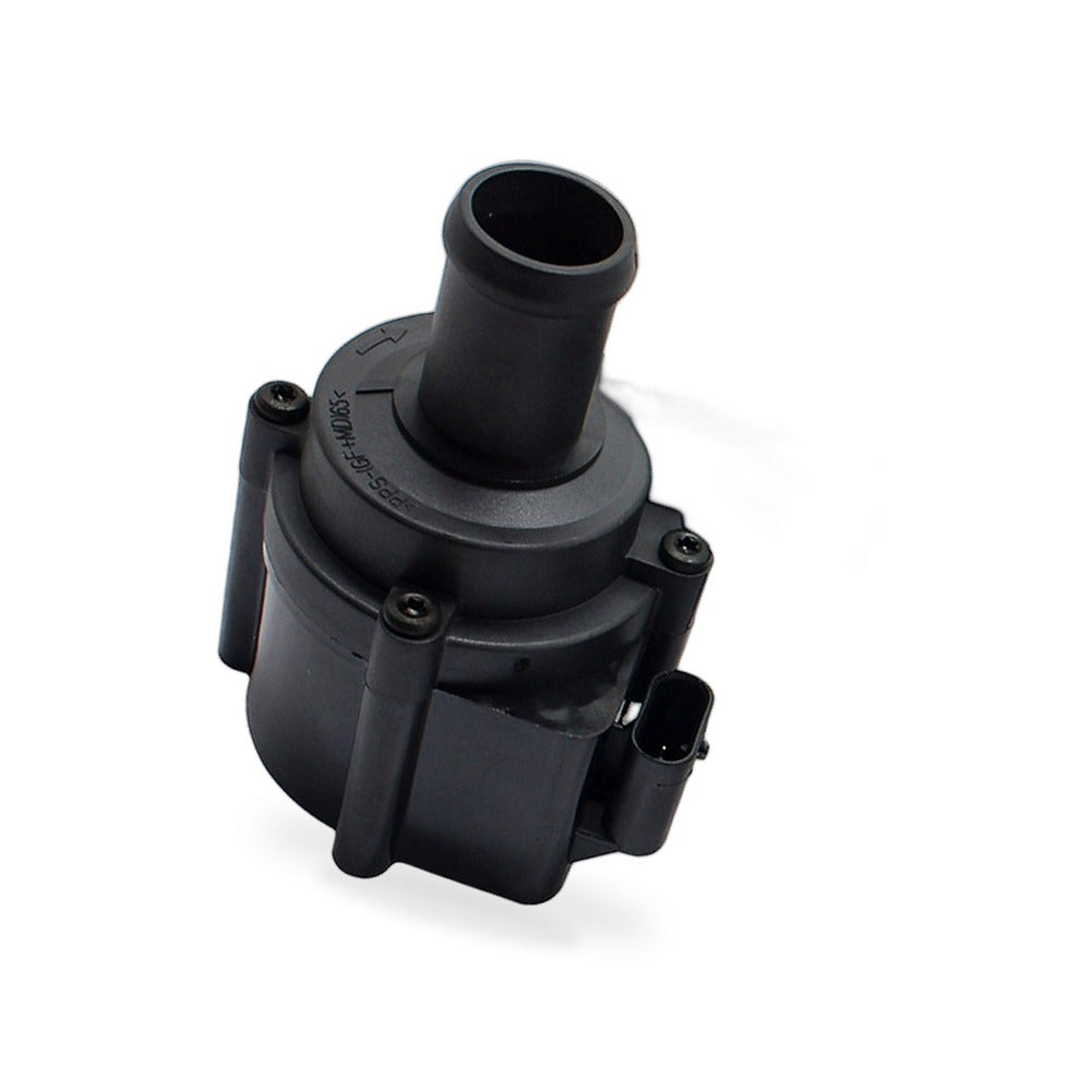 Water Pump Suitable for VW Passat Tiguan Golf 1K0965561L 1K0965561D - BD3