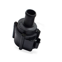 Water Pump Suitable for VW Passat Tiguan Golf 1K0965561L 1K0965561D - BD3