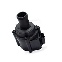 Water Pump Suitable for VW Passat Tiguan Golf 1K0965561L 1K0965561D - BD4