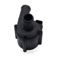Water Pump Suitable for VW Passat Tiguan Golf 1K0965561L 1K0965561D - ZT2