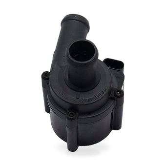 compare product Water Pump Suitable for VW Passat Tiguan Golf 1K0965561L 1K0965561D