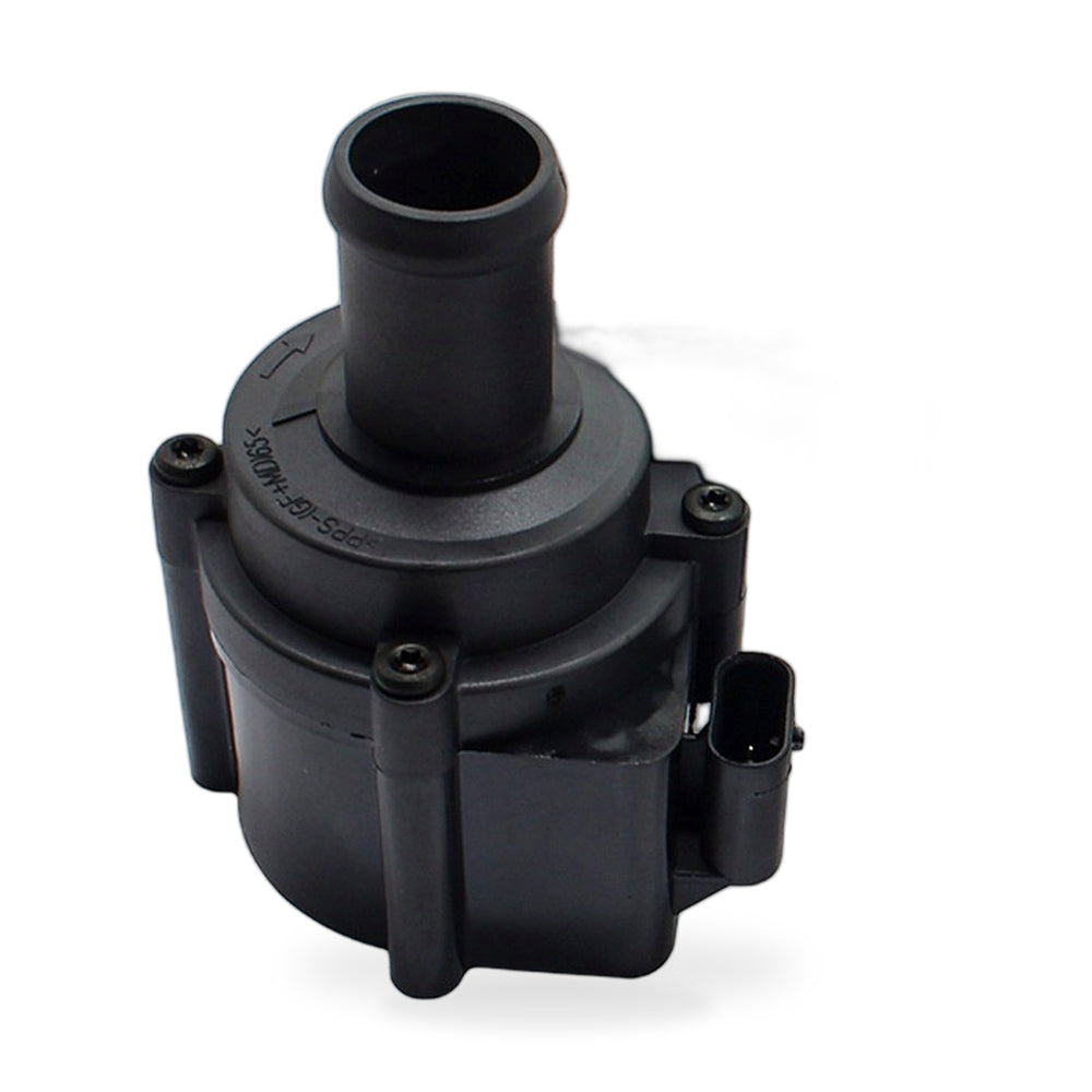 Water Pump Suitable for VW Passat Tiguan Golf 1K0965561L 1K0965561D - ZT3