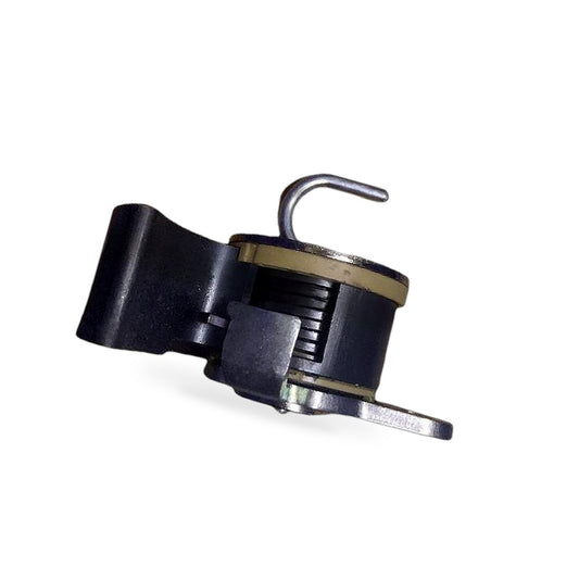 Oil Pump Tensioner Suitable for Ford Focus 2019 1.0L JX6G-6C777AB 2263127