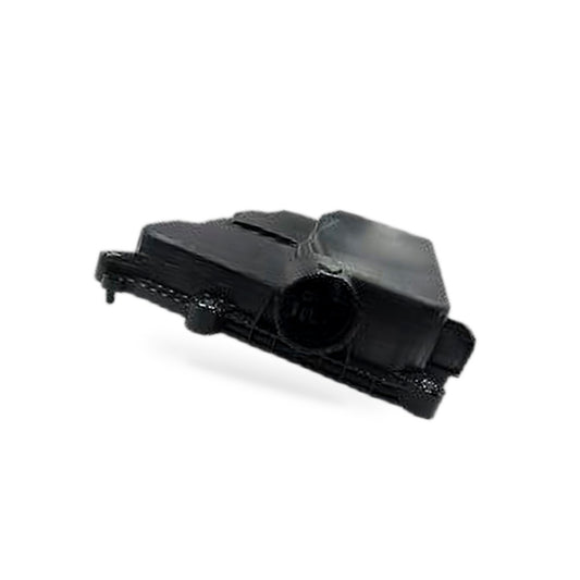 Transmission Oil Pan Suitable for Ford Edge Taurus Explorer 2.7L 3.5L