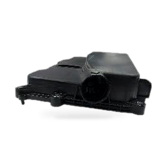 compare product Transmission Oil Pan Suitable for Ford Edge Taurus Explorer 2.7L 3.5L