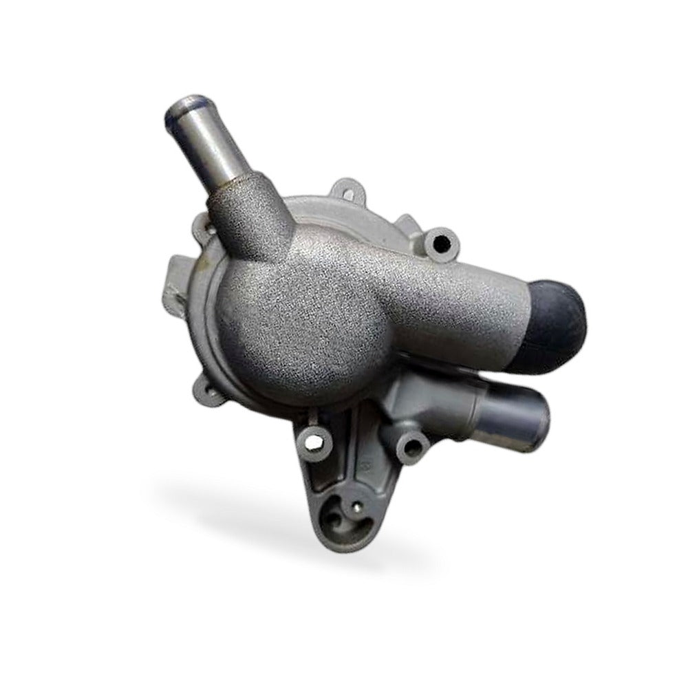 Water Pump Suitable for Ford MC/03 2.0L Engine Cooling EU2Z-8501C - BD1