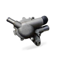Water Pump Suitable for Ford MC/03 2.0L Engine Cooling EU2Z-8501C - BD2