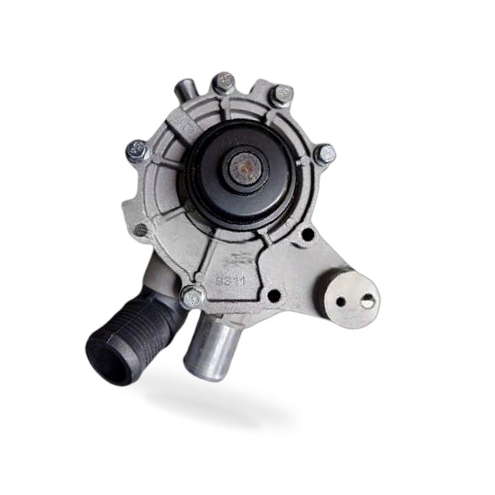 Water Pump Suitable for Ford MC/03 2.0L Engine Cooling EU2Z-8501C - BD3