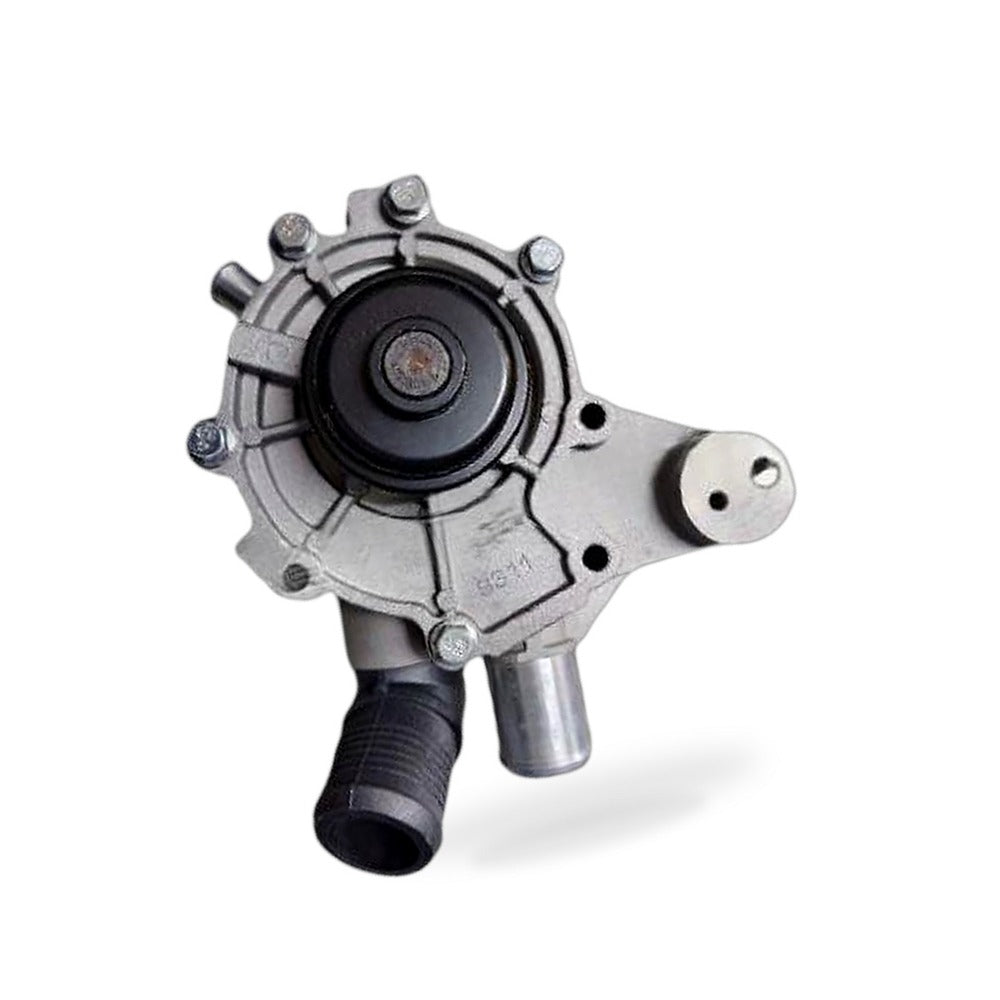 Water Pump Suitable for Ford MC/03 2.0L Engine Cooling EU2Z-8501C - BD4