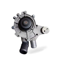 Water Pump Suitable for Ford MC/03 2.0L Engine Cooling EU2Z-8501C - BD4