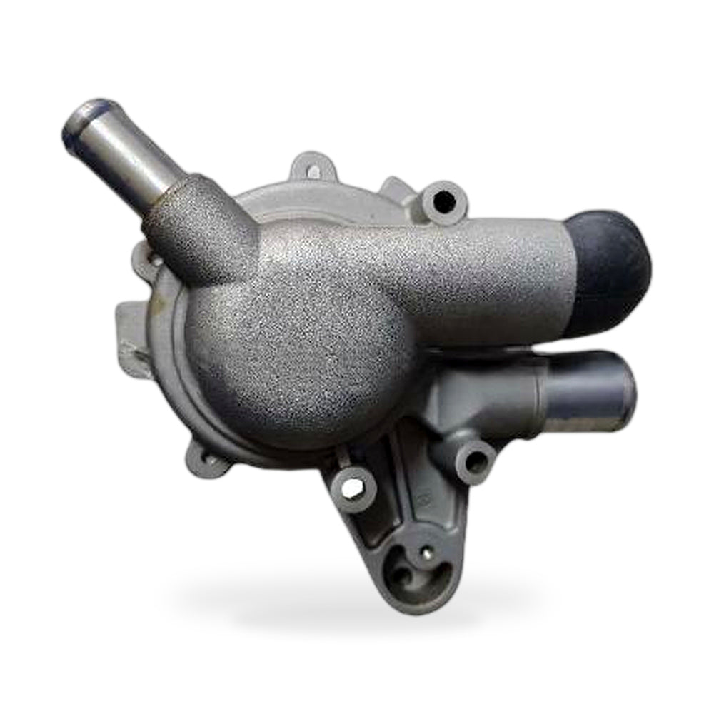 Water Pump Suitable for Ford MC/03 2.0L Engine Cooling EU2Z-8501C - ZT2