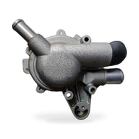 Water Pump Suitable for Ford MC/03 2.0L Engine Cooling EU2Z-8501C - ZT2