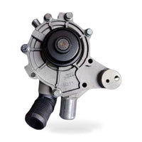 Water Pump Suitable for Ford MC/03 2.0L Engine Cooling EU2Z-8501C - ZT3