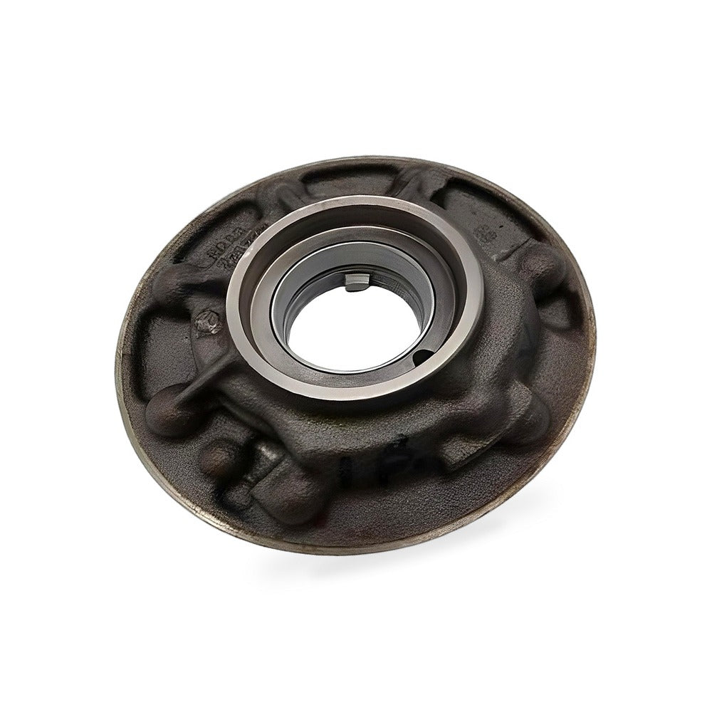 Transmission Oil Pump Suitable for Mercedes-Benz 722.6 1402700197 C-Class - BD4