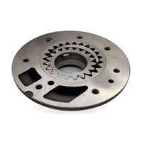 Transmission Oil Pump Suitable for Mercedes-Benz 722.6 1402700197 C-Class - ZT2