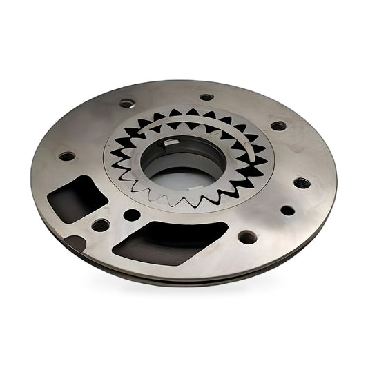 Transmission Oil Pump Suitable for Mercedes-Benz 722.6 1402700197 C-Class - ZT2