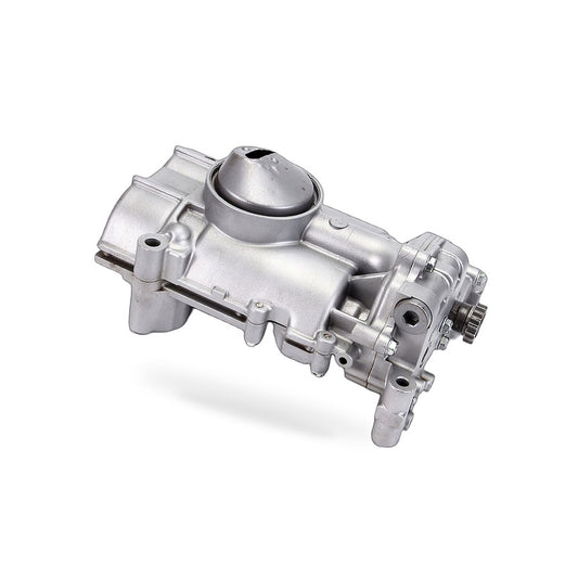 Balance Shaft Oil Pump Suitable for Honda Accord CR-V Element Acura TSX